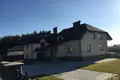 House 491 m² Hrodna, Belarus