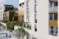 2 bedroom apartment 138 m² Tivat, Montenegro