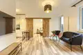 Wohnung 2 zimmer 43 m² in Warschau, Polen
