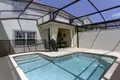 Townhouse 4 bedrooms 178 m² Kissimmee, United States