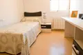 Wohnung 3 Schlafzimmer 104 m² Xixona Jijona, Spanien