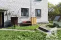 Apartamento 63 m² Makranski sielski Saviet, Bielorrusia
