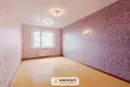 Apartamento 2 habitaciones 80 m² Minsk, Belarús