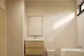 Mieszkanie 2 pokoi 100 m² Limassol, Cypr