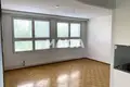Appartement 3 chambres 77 m² en Riihimaki, Finlande