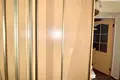 Mieszkanie 2 pokoi 47 m² Osipowicze, Białoruś