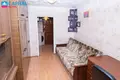 1 room apartment 18 m² Kaunas, Lithuania