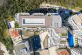 1 bedroom apartment 60 m² Becici, Montenegro