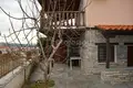 3 bedroom house 130 m² Nikiti, Greece