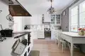 Maison 5 chambres 120 m² Helsinki sub region, Finlande