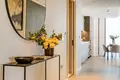 5 bedroom apartment 284 m² Great Yarmouth, United Kingdom