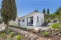 3-Schlafzimmer-Villa 130 m² Mijas, Spanien