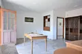 Wohnung 2 Zimmer 90 m² Region Peloponnes, Griechenland