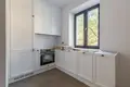 Appartement 2 chambres 73 m² Varsovie, Pologne