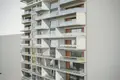 Wohnung 3 Schlafzimmer 141 m² Municipality of Thessaloniki, Griechenland