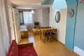 Cottage 2 bedrooms 100 m² Skala Kallirachis, Greece