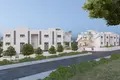 Wohnung 2 Schlafzimmer 89 m² Demos Agiou Athanasiou, Zypern