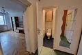 Appartement 2 chambres 50 m² en Varsovie, Pologne