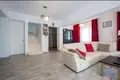 Casa 3 habitaciones 146 m² Peyia, Chipre