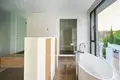 Дом 6 комнат 1 340 м² Benahavis, Испания