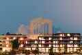 Wohnung 2 zimmer 42 m² Durrës, Albanien