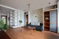 Mieszkanie 2 pokoi 57 m² w Warszawa, Polska
