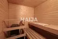 Appartement 4 chambres 116 m² Porvoo sub region, Finlande