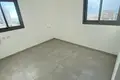 Wohnung 4 zimmer 105 m² Netanja, Israel