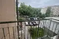 Apartamento 2 habitaciones 45 m² Minsk, Belarús