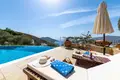 5 bedroom villa 350 m² Kalkan, Turkey