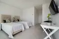 5-Schlafzimmer-Villa 843 m² Benahavis, Spanien