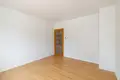 2 room apartment 54 m² Warsaw, Poland