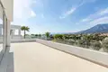 Willa 4 pokoi 404 m² Marbella, Hiszpania