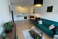 Appartement 3 chambres 58 m² en Dantzig, Pologne