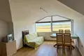 2 bedroom apartment 67 m² Dionisiou Beach, Greece