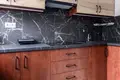 Mieszkanie 1 pokój 27 m² Warszawa, Polska