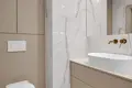 Квартира 3 комнаты 69 м² Варшава, Польша