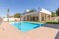 5-Schlafzimmer-Villa 256 m² Orihuela, Spanien