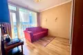 1 bedroom apartment 91 m² Pomorie, Bulgaria