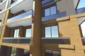 Wohnung 3 zimmer 95 m² Erdemli, Türkei