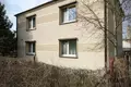 Casa 6 habitaciones  Swarzedz, Polonia