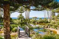 Mieszkanie 3 pokoi 199 m² Marbella, Hiszpania