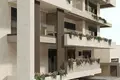 Mieszkanie 4 pokoi 100 m² Municipality of Pylaia - Chortiatis, Grecja