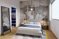 Apartamento 3 habitaciones 67 m² Dubái, Emiratos Árabes Unidos