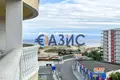 Appartement 3 chambres 136 m² Sunny Beach Resort, Bulgarie