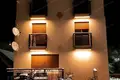 Hotel 192 m² Tivat, Montenegro