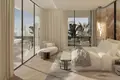 Mieszkanie 6 pokojów 1 162 m² Dubaj, Emiraty Arabskie