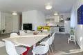 4 bedroom Villa 180 m² Grad Biograd na Moru, Croatia