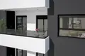 2 bedroom apartment 72 m² Orihuela, Spain