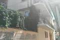 Wohnung 3 Schlafzimmer 90 m² Nessebar, Bulgarien